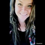 tess_henderson13 - @tess_henderson13 - Instagram