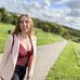 Tess Henderson - Facebook