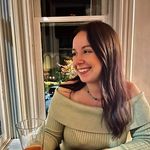 Tess Henderson - @tesshendersonn - Instagram