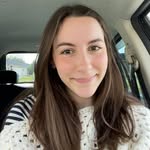 Tess Henderson - @tess_henderson_ - Instagram