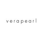 Tess Henderson - @verapearldesign - Instagram