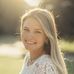 Tess Henderson - Facebook