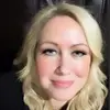 Tess Henderson - @theresatesshenderson - TikTok