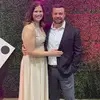 Tess Henderson - @jojojeep21 - TikTok