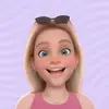 Tess Henderson - @tesshenderson0 - TikTok