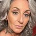 Tess Henderson - Facebook