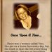 Tess Henderson - Facebook