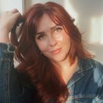 Tess Henderson - @tesslnteriors - Instagram