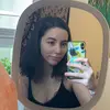 Tess Henderson - @tesshenderson51 - TikTok