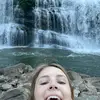 Tess Henderson - @t_hendy - TikTok