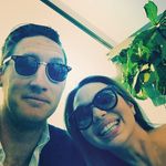 Tess Millar-Henderson - @millarhenderson - Instagram