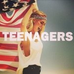 Tess Rose Henderson - @chillgirlposts - Instagram