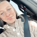 Tess - @tess_henderson5 - Instagram