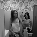 tess - @tesshendersonnn - Instagram