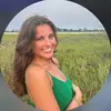 Tessa Henderson - @tesshenderson91 - TikTok