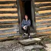 Tessa Henderson - @tessahenderson0 - TikTok