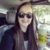 tesshenderson56 - @tesshenderson56 - TikTok