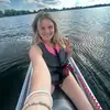 tesshenderson - @tesshenderson - TikTok