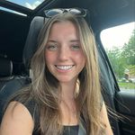 Tess - @_tessherman - Instagram