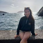 Tess Herman - Facebook