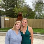 Tess Herman - Facebook