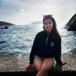 Tess Herman - @tessherman - Instagram