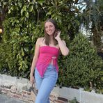 Tess Herman - Facebook