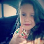 Tess Herman - @tessherman7378 - Instagram