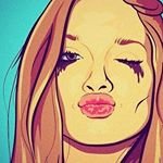 Tess Herman - @zschuppe846633 - Instagram