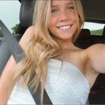 tess herman!!! - @tessherman_ - Instagram