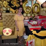 Tess Herman Buhat Ilagan - Facebook