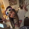 tess herman - @tessherman_ - TikTok