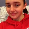 Tess Herman😘 - @hermy_crab_4 - TikTok