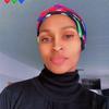 Tess Hermann - @tesshermann - TikTok