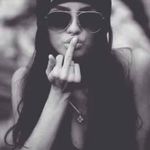 Tess Hermans - @hermanstess - Instagram