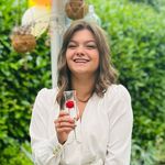 Tess Hermans - @tess_hermans - Instagram