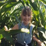 ❥Tess Hermans❥ - @tess_hermans09 - Instagram