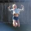 Tess Hermans - @tessje.hermans - TikTok