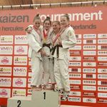 Tess Hermans - @tesshermans01 - Instagram