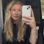Tess Hermansson - @tesshermanssonn - Instagram