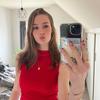 Tess - @tess.hermans1 - TikTok