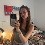Tess - @tess_hermans1 - Instagram