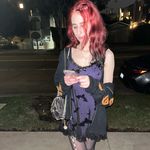 Tess - @tessherman1 - Instagram