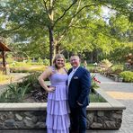 Tessa Herman - Facebook