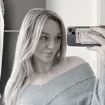 Tessa - @tessa.hermans - Instagram