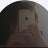 tess.hermans8 - @tess.hermans8 - TikTok