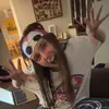 tess herman - @tessherman_ - TikTok