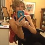 Tess Herschman - @circatess - Instagram