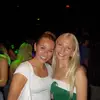 Tess - @tessherman - TikTok