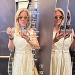 tessa hershman - @yessatessa - Instagram